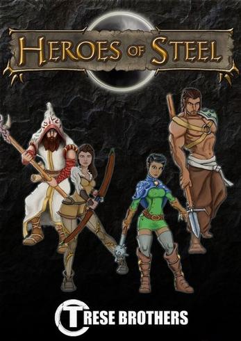 创世秩序官网：体验高品质RPG游戏，不容错过