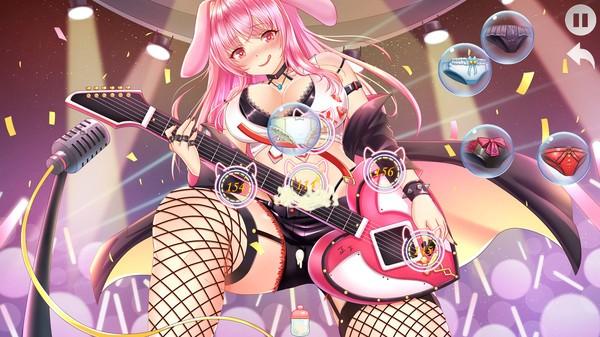 好玩射击游戏推荐：缪可瓶与魔物娘2游戏体验分享及DLC获取