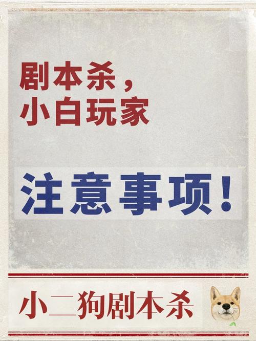 混球游戏内测公众号最新消息，小白玩家必看！