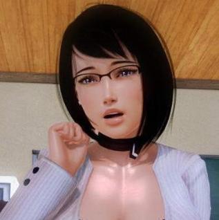 尾行4最新剧情:高清资源免费在线观看