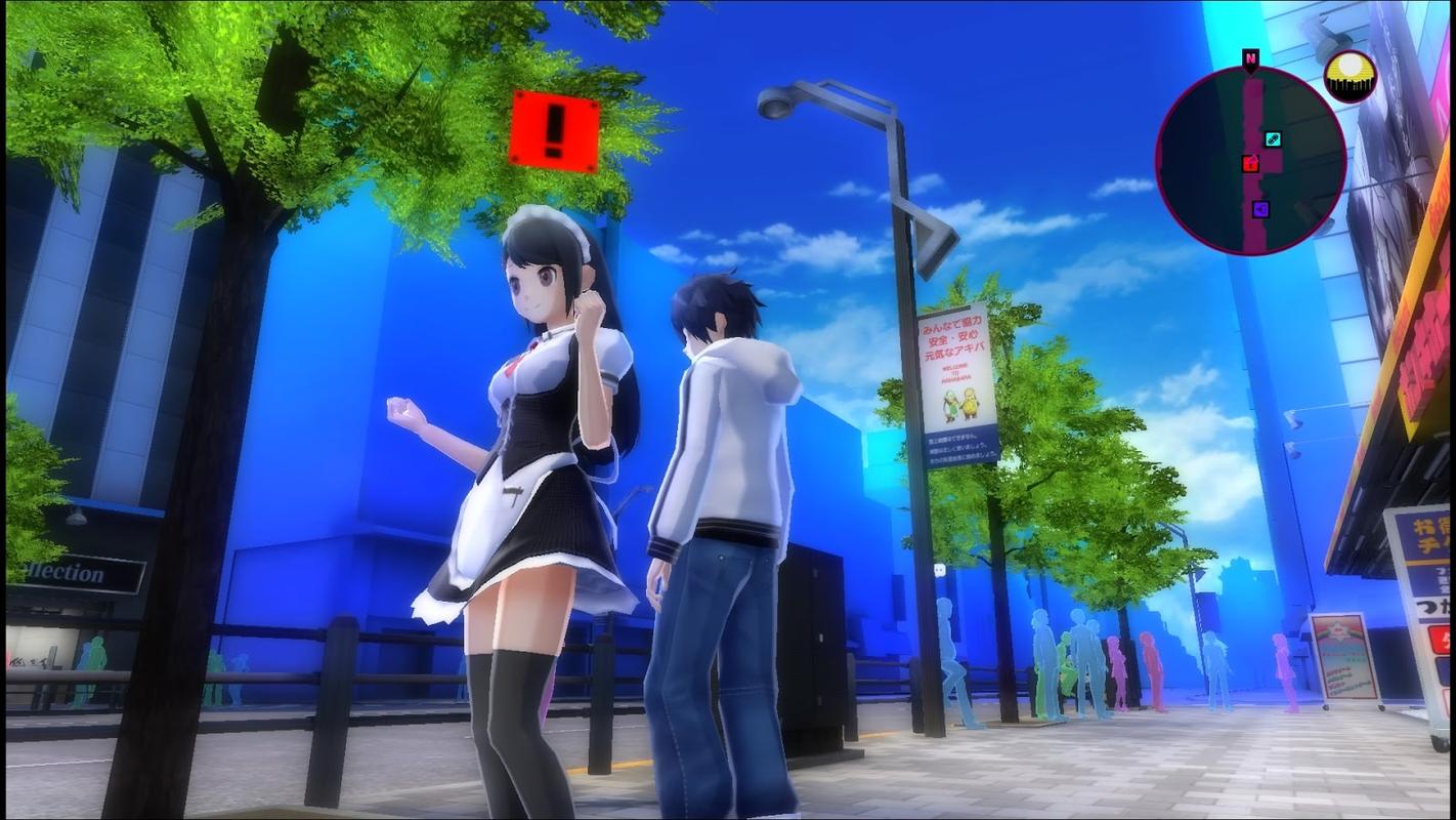 最喜欢的老师绅士游戏推荐:盘点那些让人难忘的老师角色