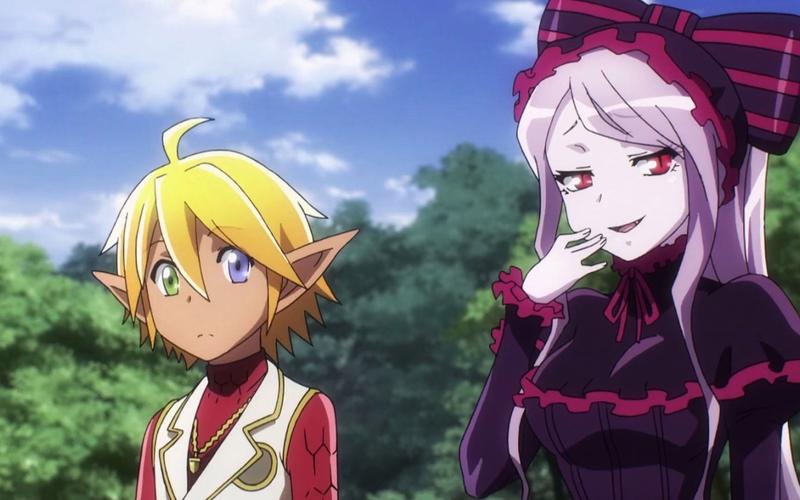 欲望乐园游戏介绍：小说精彩剧情抢先看