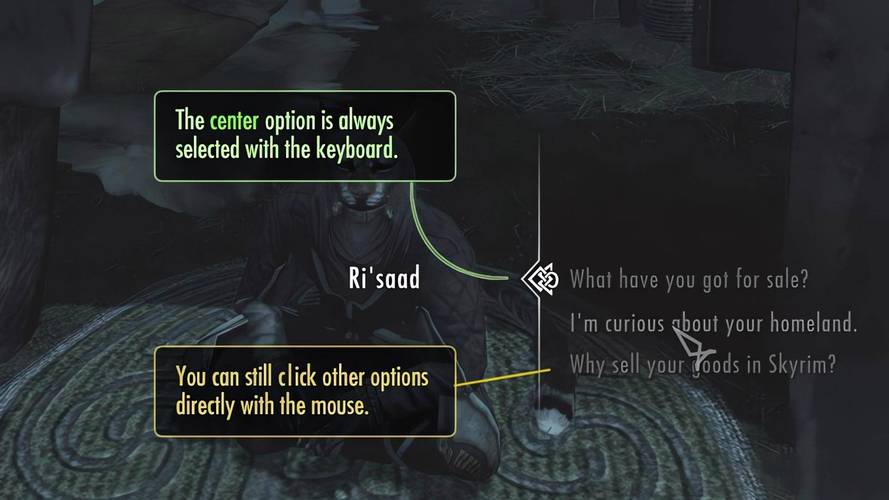 最全上古卷轴MOD2下载指南:避开陷阱轻松下载