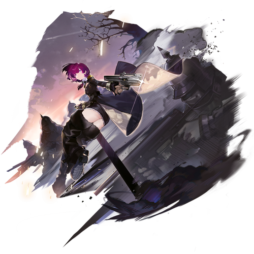 猎艳逐影汉化版v0.18.1更新：莫妮卡新剧情来袭！