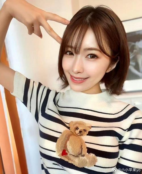 2023最新偶像女友绅士游戏下载及玩法详解