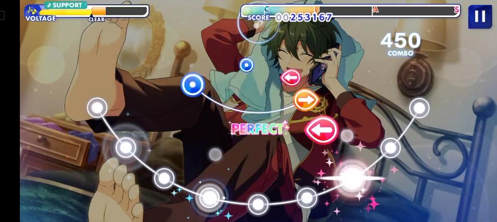 杀手的神话游戏体验:画面音效细节赏析,感受顶级游戏品质!