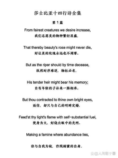 厚颜无耻的十四行诗游戏官网:体验不一样的文字冒险之旅