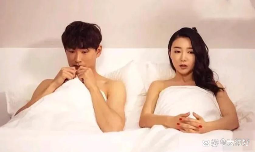 迷人的故事新婚之夜版本大全：满足你的好奇心