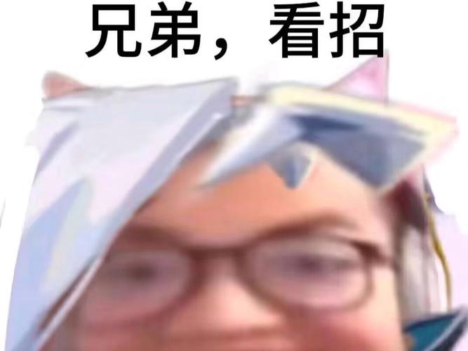 想玩大兄弟?这里有你想要的大兄弟版本大全!