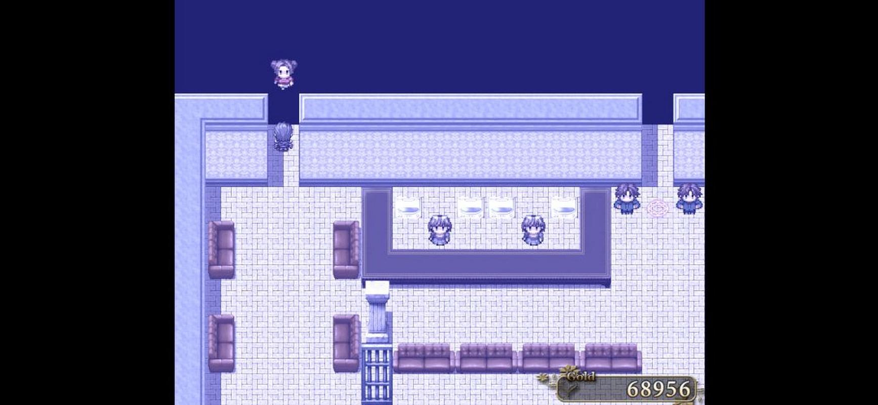 屌丝猎艳记2下载地址在哪？靠谱资源分享！