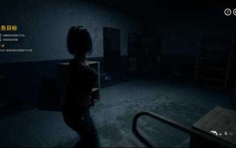 致命解药绅士游戏下载:免费畅玩,体验刺激剧情!