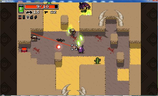 还在找废土世界下载地址？试试这里，简单快捷！