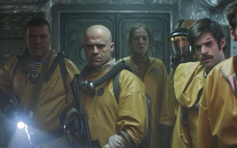 地狱矿工最新版本更新内容详解，下载地址推荐