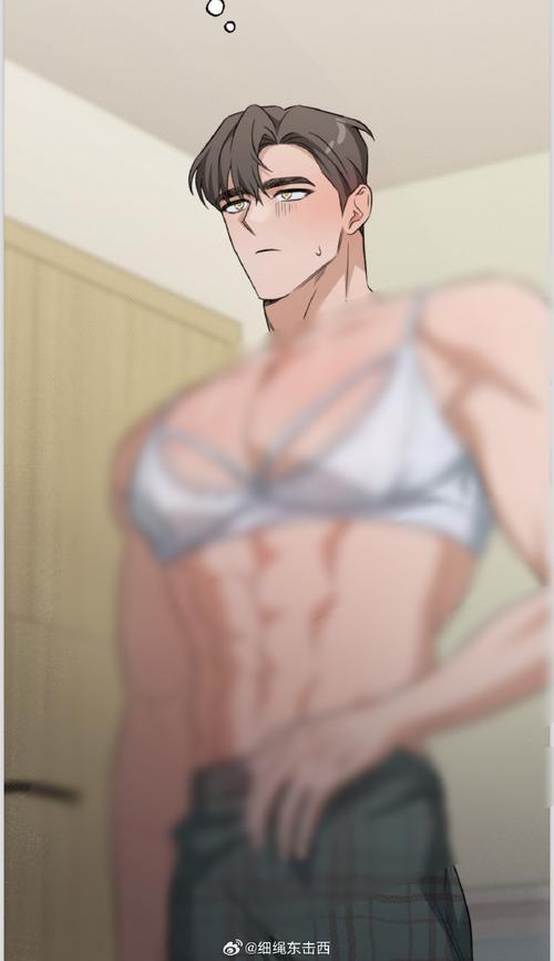 再次回来V0.7绅士游戏更新内容及常见问题解答汇总