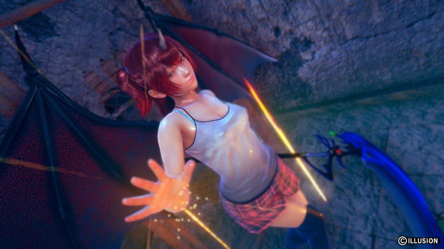 绝对疯狂V0.63绅士游戏下载：资源分享，轻松上手！