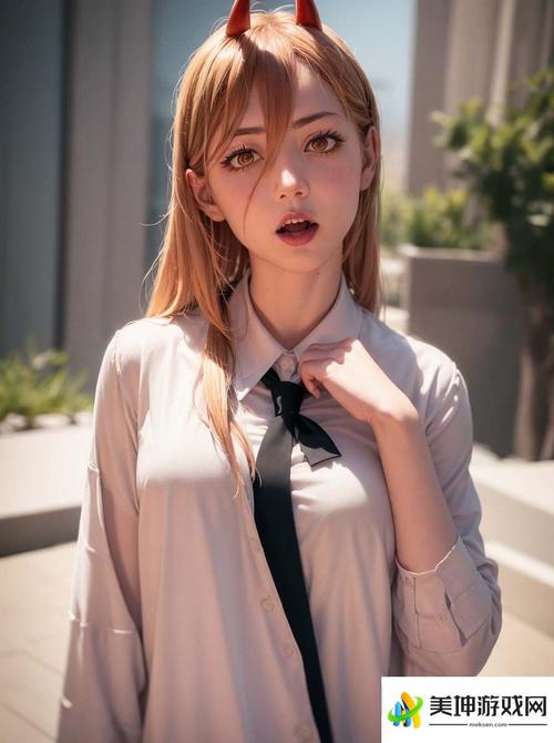 最新闪光圣姬马尾天星安卓汉化版下载及安装教程