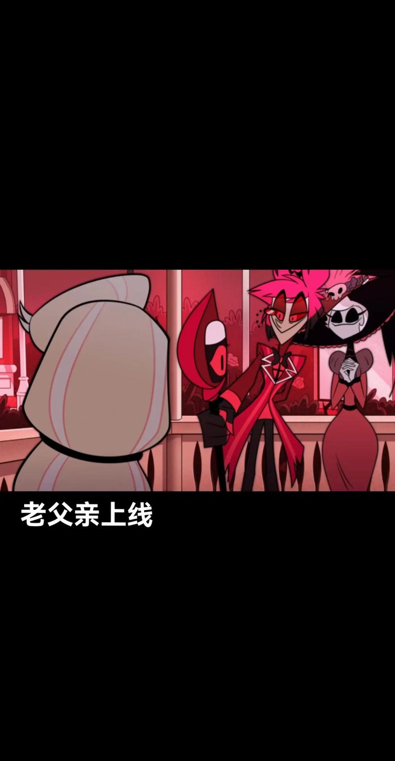 客栈第二季:欲望国度游戏深度解析,精彩剧情等你解锁!