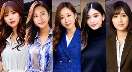 遗产逆袭官方正式版下载最新版：安卓PC都能玩