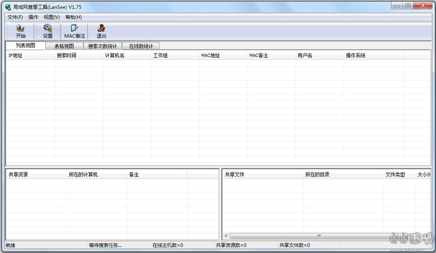 最新Nekotto岛下载资源分享,附下载教程及注意事项