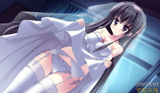 安全下载全面诱惑2:新手玩家必看下载指南