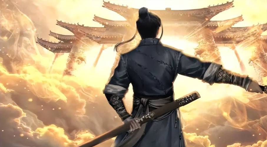 妻中密杨过游戏评测：真实的恋爱模拟体验