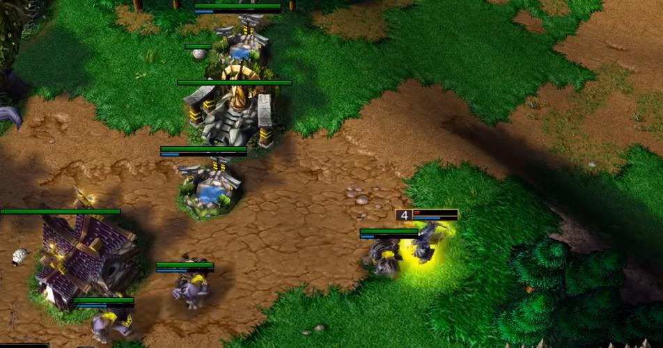 想玩恶魔根源V1.35？安卓下载地址分享