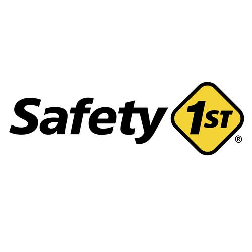 安全可靠的Nukitashi下载地址推荐：避免病毒，轻松下载