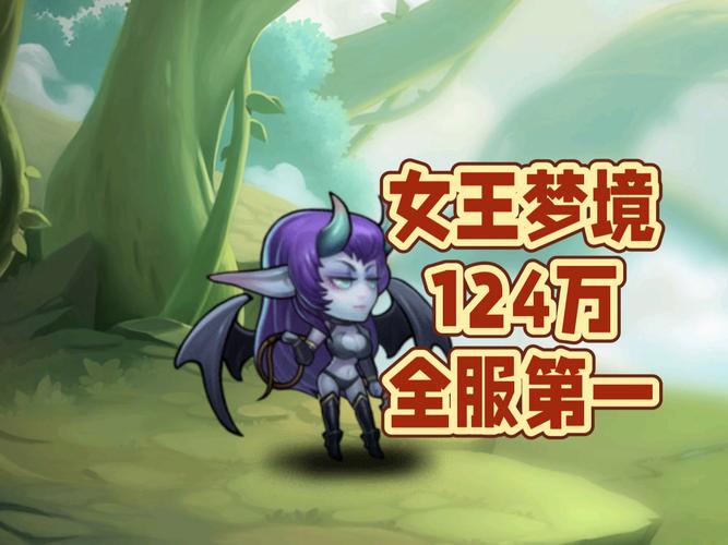 想玩哪个版本?精灵之妊版本大全带你回顾