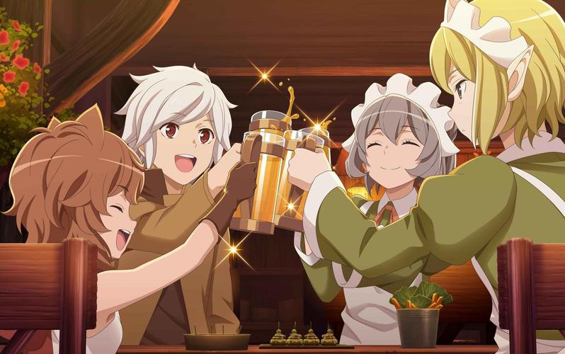 想在地下城赚钱还债?下载地址就在这里!