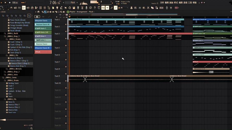 如何获取Flirty-妩媚最新版本？完整安装步骤指南