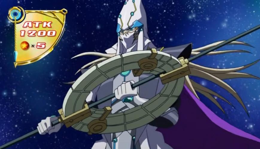 种族之王汉化版最新更新内容：萌系兽耳娘等你来！