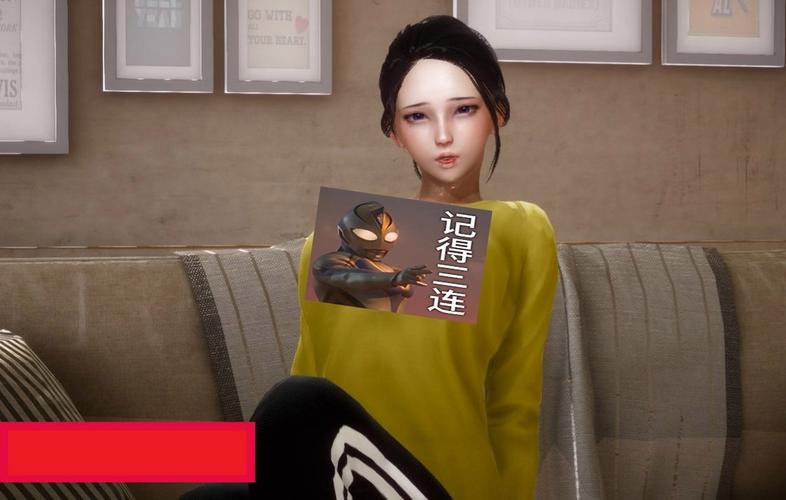 光明之主最新版本下载地址：安卓/PC双端畅玩