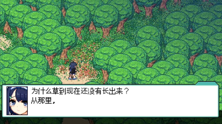 寻找夏日的宝物绅士游戏：夏日探险寻宝之旅