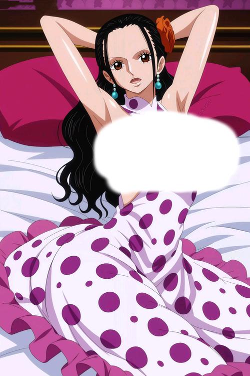 紫罗兰官网：热辣可爱的家居风格，给你不一样的家