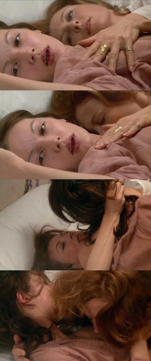 爱欲之都版本大全:完整收录各个版本资源