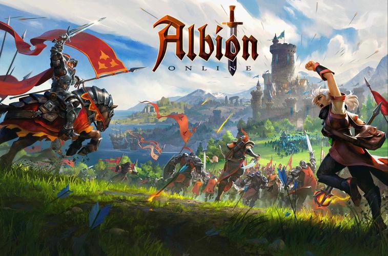 阿鲁毕恩游戏介绍：精灵王子冒险，七天阻止侵略！