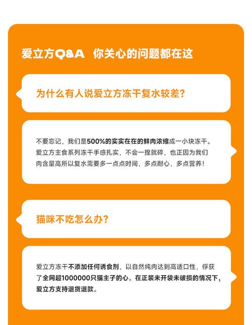 史上最全LOVE爱立方版本大全：满足你的一切需求！