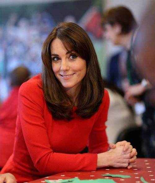 凯特最新版本哪里可以看？超清画质在线播放