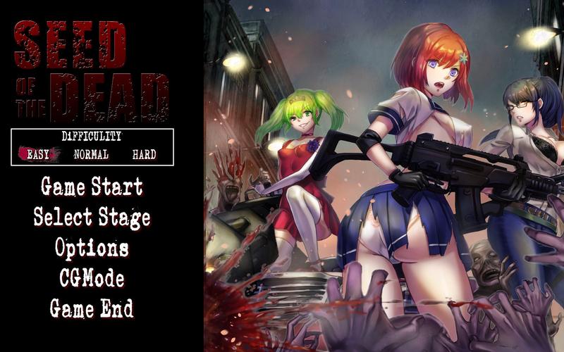 死亡之种官网最新消息:体验刺激的末日求生之旅