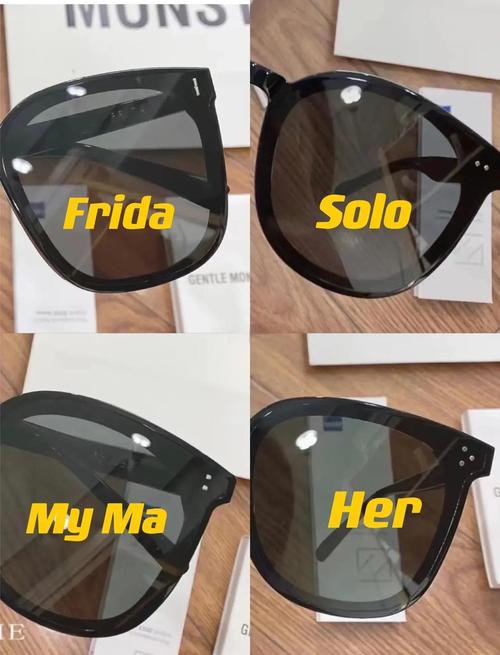 各平台神器眼镜最新版本对比,哪个版本最好?