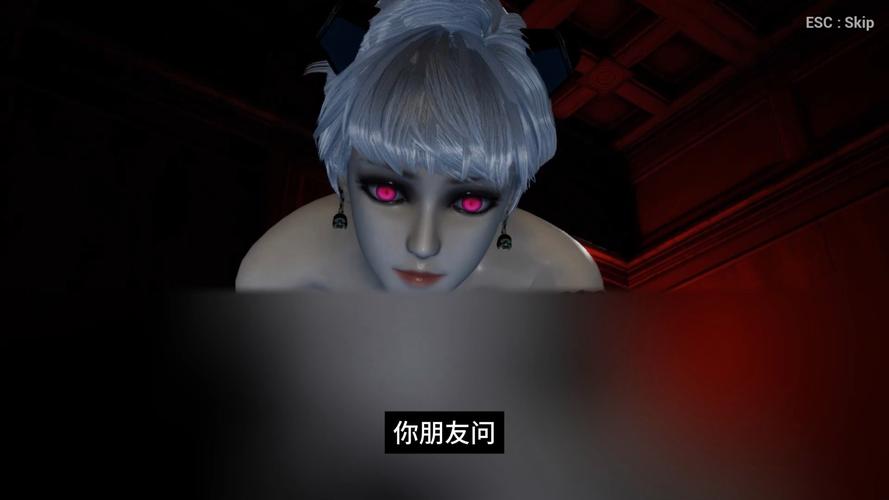 吸血鬼大厦游戏，你弟弟沉迷其中？看看第五人格大神怎么玩！