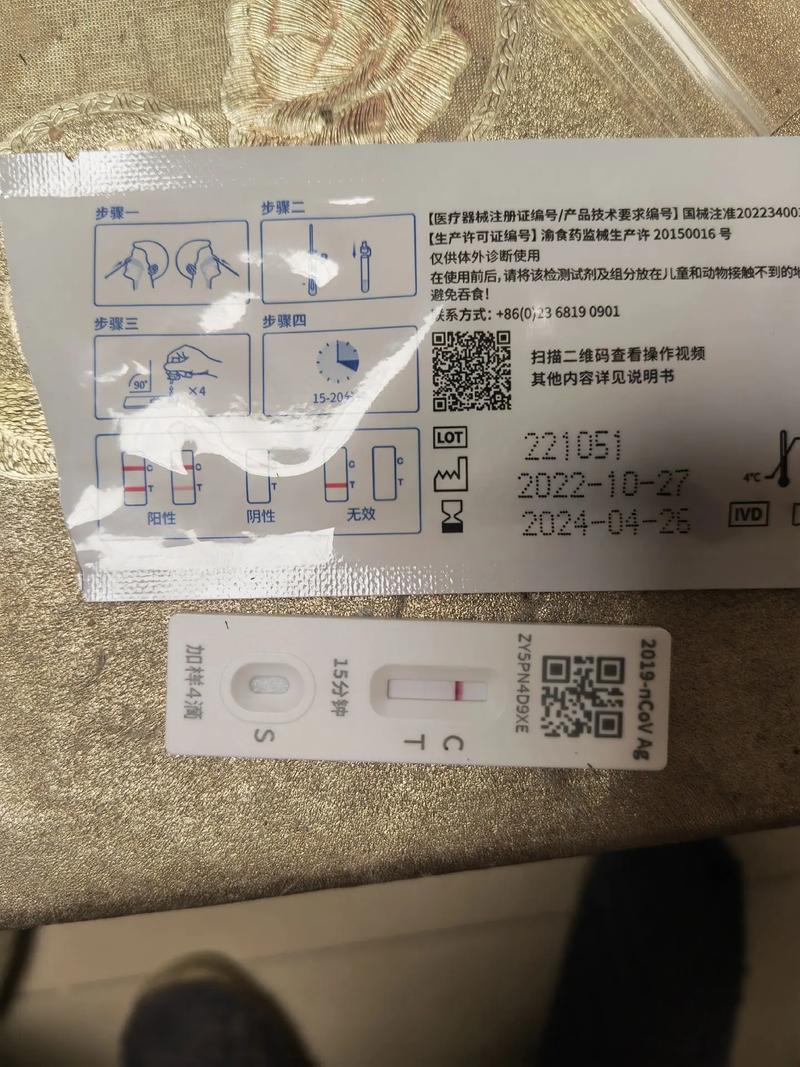 安全无毒!VAM纯净中文版游戏下载地址分享