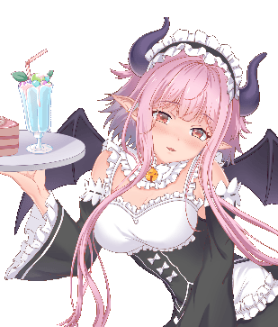 缪可瓶与魔物娘2绅士游戏：全方位评测及玩法详解