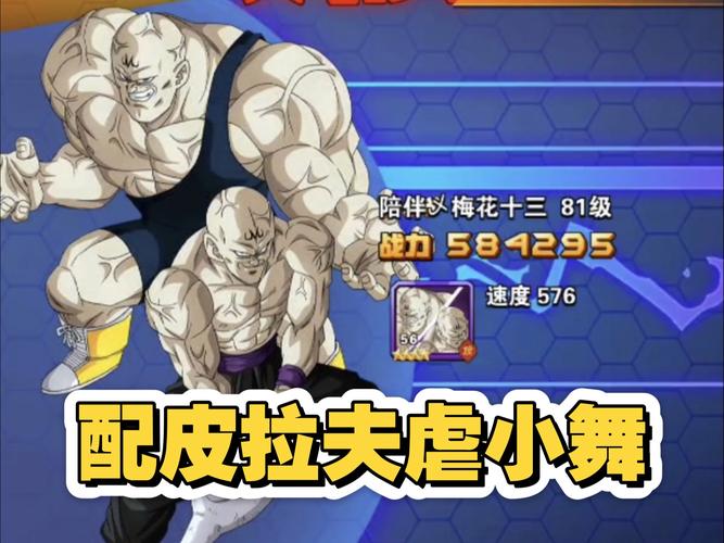 银魔再诞:卡牌对战新体验,带你感受不一样的游戏乐趣