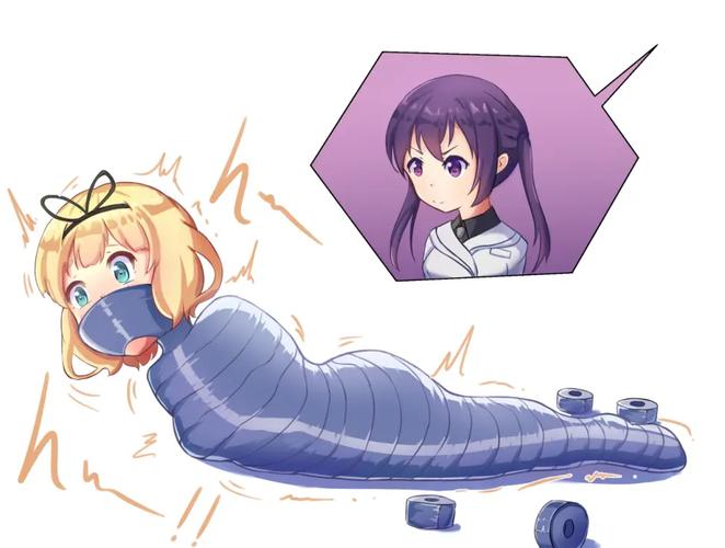 姬之岛绅士游戏下载攻略:新手必看