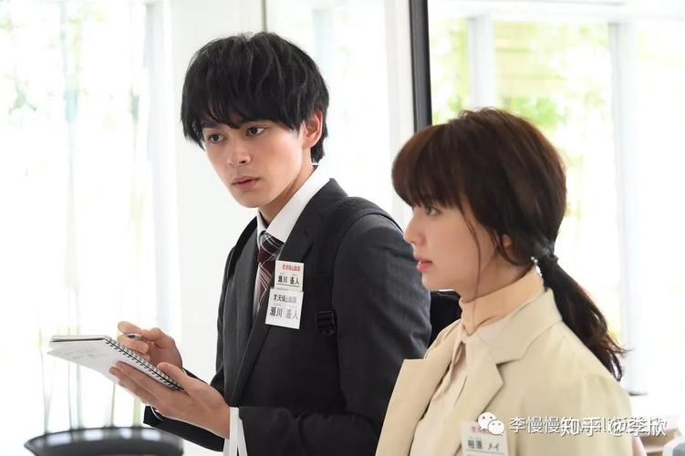 家务汉化版最新更新：三个女主剧情全解锁