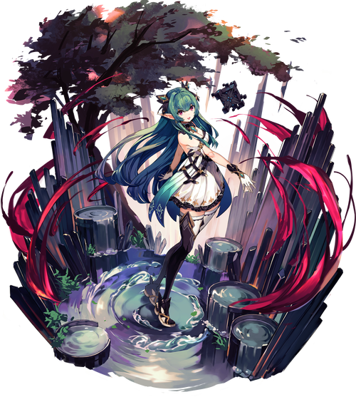 律子汉化版最新更新内容:完整版+画廊全开等你体验!