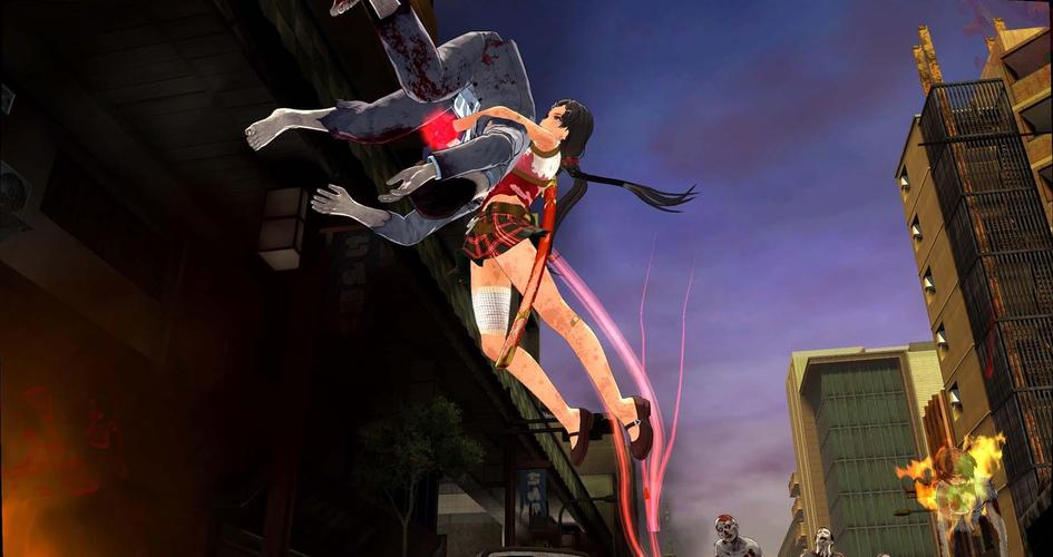 想玩御姐玫瑰？教你轻松下载游戏教程