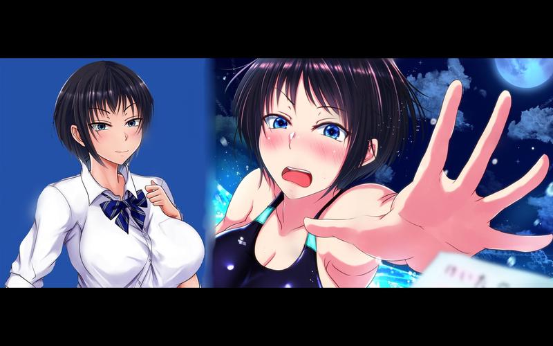 NTR办公室V20250226B官方网站:免安装PC游戏下载