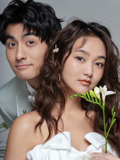 甜蜜归来官网正式上线：开启你的甜蜜之旅